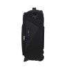 kufrland samsonite litebeam upright 45cm black (11)