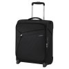 kufrland samsonite litebeam upright 45cm black (2)