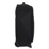 kufrland samsonite litebeam upright 45cm black (4)