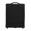 kufrland samsonite litebeam upright 45cm black (5)