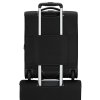 kufrland samsonite litebeam upright 45cm black (7)
