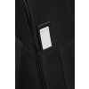 kufrland samsonite litebeam upright 45cm black (9)