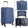 kufrland monopol cremona blue (2)