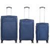 kufrland monopol cremona blue (4)