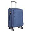 kufrland monopol cremona blue (5)