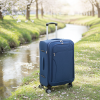 kufrland monopol cremona blue (1)