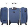 kufrland monopol cremona blue (3)