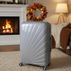 kufrland monopol florence silver (9)