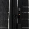kufrland enricobenetti miami anthracite (9)