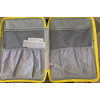 kufrland worldpack vegas bright yellow (2)