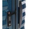 kufrland samsonite lite shock 81cm petrolblue (3)