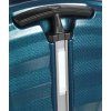 kufrland samsonite lite shock 81cm petrolblue (4)