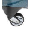 kufrland samsonite lite shock 81cm petrolblue (5)