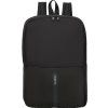 kufrland samsonite tarevolution foldable backpack m underseater black (2)
