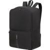 kufrland samsonite tarevolution foldable backpack m underseater black (3)