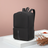 kufrland samsonite tarevolution foldable backpack m underseater black