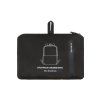 kufrland samsonite tarevolution foldable backpack m underseater black (1)