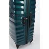 kufrland samsonite lite shock 75cm petrolblue (3)