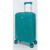 kufrland benzi bz5820 tyrkys (2)