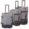 kufrland benzi bz5850 grey (5)