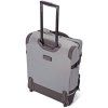 kufrland benzi bz5850 grey (6)