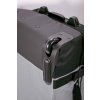 kufrland benzi bz5850 grey (3)