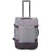 kufrland benzi bz5850 grey (4)