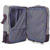 kufrland benzi bz5850 grey (1)