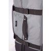 kufrland benzi bz5850 grey (2)
