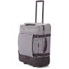 kufrland benzi bz5850 grey