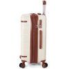 kufrland benzi bz5900 (10)