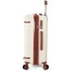 kufrland benzi bz5900 (9)