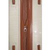 kufrland benzi bz5900 (8)