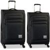 kufrland worldpack bern black (27)