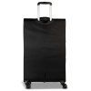 kufrland worldpack bern black (7)