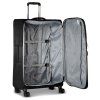 kufrland worldpack bern black (10)