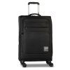 kufrland worldpack bern black (11)