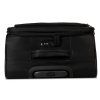kufrland worldpack bern black (12)