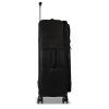 kufrland worldpack bern black (15)