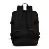 kufrland southwestbound 40x30x20 black (1)