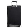 kufrland worldpack denver black 10456 0100 (2)