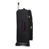 kufrland worldpack denver black 10456 0100 (3)