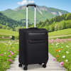 kufrland worldpack denver black 10456 0100