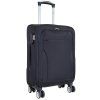kufrland monopol cremona black (5)