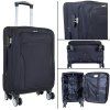kufrland monopol cremona black (2)