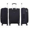 kufrland monopol cremona black (3)