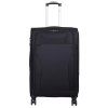 kufrland monopol cremona black (4)