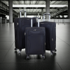 kufrland monopol cremona black (1)