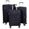 kufrland monopol cremona black (1)