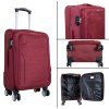 kufrland monopol cremona red (2)